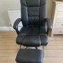 Desk Chair Image 3
