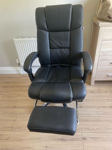 Desk Chair