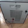 Sony Stereo System Image 3