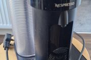 Nespresso Coffee Machine Disc Pods