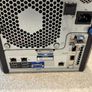 HP ProLiant Microserver Gen8 Image 2