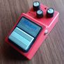 Maxon CP-9 Pro+(Compressor Limiter) Made in Japan Free Shipping included ROI only ! Image 8