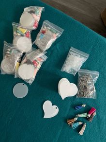 sublimation ,blanks , thermal printer ,crafting