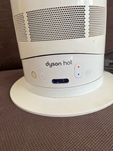 dyson