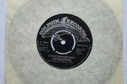 The Wolftones - Snowy Breasted Pearl - Vinyl