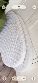 cot mattress