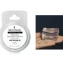 RTOM Moongel (6 Pieces) - Clear Image 2