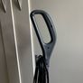 Beldray 2 in 1 corded vacuum cleaner hoover Image 10