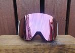 Ski Snowboard goggles