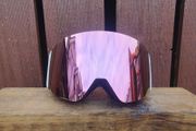 Ski Snowboard goggles