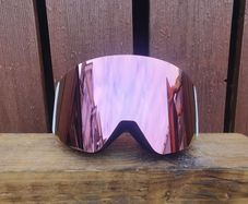 Ski Snowboard goggles