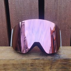 Ski Snowboard goggles