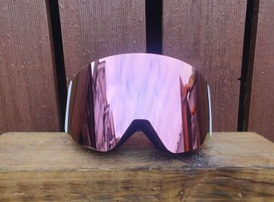 Ski Snowboard goggles