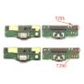For Samsung Galaxy Tab A 8.0 2019 T290 Charging Port Connector PCB Board Replacement - FHT02SMTCP Image 7