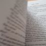 jane eyre Image 2