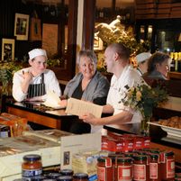 Farmgate Midleton Jobs in Ireland