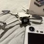 dji mini 3 flymore combo Image 4
