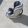 uberchild car seat Image 3