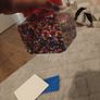 beads Image 4