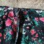 ladies trousers Image 2