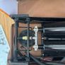 Digital Foot pump Image 3