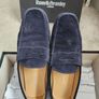 Mens shoes Image 2