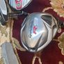 Complete Golf Set - Mizuno MX-200 Image 7