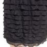 Black Ruffle Skirt, New Image 8