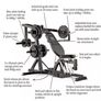 Marcy Pro Leverage MultiGym Image 5
