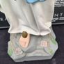 Religious Chalk Statue Image 7