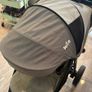 joie buggy Image 4