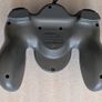Ridge Racer Type 4 with Jogcon - Sony PlayStation 1 - Japan Import Image 7