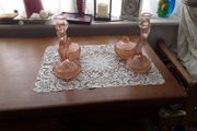 art deco ceramics