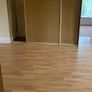 Sliding wardrobe doors Image 2
