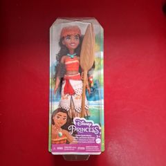 Disney toy Princess