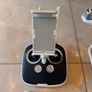 Very Urgent: Dji Phantom 4 Professional DRONE Image 4