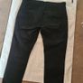 Next men's trousers Image 5