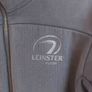 leinster rugby hoodie Image 2