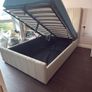 Storage beds Image 2