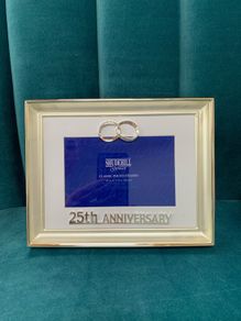 Photo frame