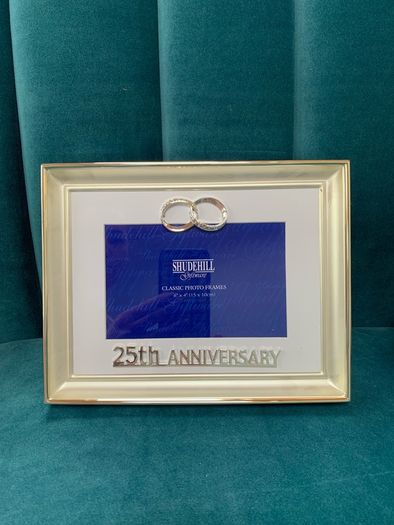 Photo frame