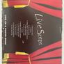 Nick Cave & The Bad Seeds - various CDs Image 7