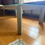 Coffee table Image 3