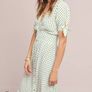 Long dress Image 3