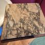 Washstand / Bedside cabinet Image 5