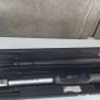 Bacho Digital Torque Wrench Image 3