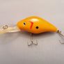 Medium Diving Crankbait Image 3