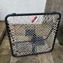 Football rebounder Image 2