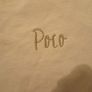 Poco Sweatshirt ((Adult M)) Image 2