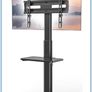 Tv stand Image 2